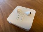NIEUW Apple iPhone earpods met lightning port, Telecommunicatie, Mobiele telefoons | Oordopjes, Nieuw, Ophalen of Verzenden