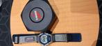 Casio g-shock horloge, Ophalen of Verzenden, Zo goed als nieuw, Casio