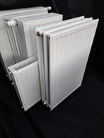 Radiatoren, Doe-het-zelf en Bouw, Verwarming en Radiatoren, Ophalen, Zo goed als nieuw, 80 cm of meer