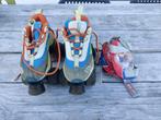 rolschaatsen maat 32, Ophalen of Verzenden, Gebruikt
