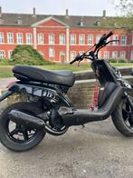 MBK BOOSTER 2011, Vélos & Vélomoteurs, Scooters | Yamaha, Comme neuf, Enlèvement, Classe A (25 km/h), Autres modèles