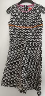 Jurk Zoe, Kinderen en Baby's, Kinderkleding | Maat 134, Gebruikt, Princess Zoe, Meisje, Ophalen of Verzenden