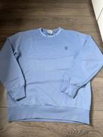 Daily paper trui, Kleding | Heren, Ophalen, Nieuw, Daily paper, Maat 48/50 (M)