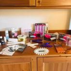 Kit faux ongles, Enlèvement, Comme neuf, Mains et Ongles, Accessoires
