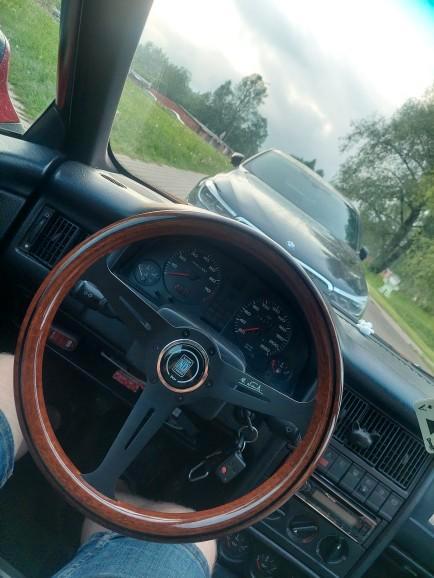 Nieuw Nardi Torino stuurwiel van hout en metaal, 5 modellen, Auto-onderdelen, Besturing, Verzenden