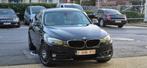 BMW GT 320, Auto's, BMW, Particulier, Diesel, Te koop