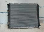 RADIATEUR EAU automaat Volvo 940 I Estate (01-1990/10-1998), Utilisé, Volvo