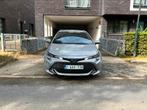 Toyota Corolla 1.8i hybride E-CVT-camera/led, Auto's, Stof, 4 cilinders, Corolla, Bedrijf