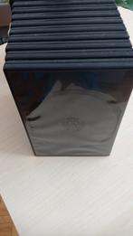 Pochettes DVD, Ophalen of Verzenden, Nieuw, Dvd