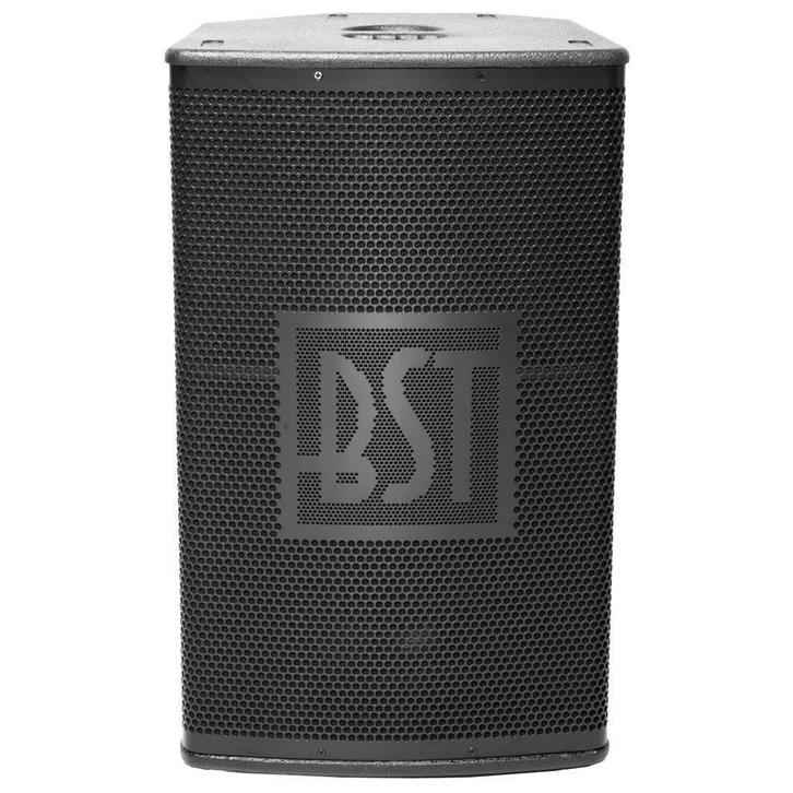 Actieve 15 Inch 2 weg speaker met 2 digitale versterkers en, Audio, Tv en Foto, Luidsprekerboxen, Nieuw, Ophalen of Verzenden