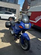 BMW R1100RS, Motoren, Motoren | BMW, Particulier, Toermotor, 1100 cc