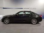 BMW 3 Serie 330 330 E | NAVI | APPLE CARPLAY| 26.025€ HTVA, Autos, 1815 kg, 5 places, Berline, Hybride Électrique/Essence