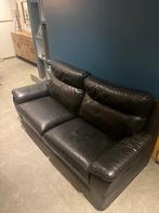 Canapé 3 places électrique+2places, Maison & Meubles, Canapés | Salons, Enlèvement ou Envoi