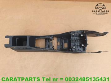 89A863242A 89A863242 Q4 e-tron middenconsole Q4 bekerhouder beschikbaar voor biedingen
