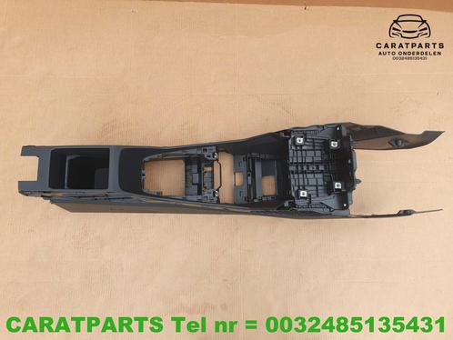 89A863242A 89A863242 Q4 e-tron middenconsole Q4 bekerhouder, Auto-onderdelen, Interieur en Bekleding, Audi, Gebruikt