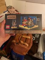 Lego 40533 Cosmic cardboard adventure, Enlèvement ou Envoi, Neuf, Ensemble complet, Lego