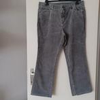 Corduroy broek Paprika maat 5, Kleding | Dames, Ophalen of Verzenden