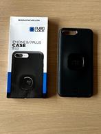 Coque Quadlock Iphone 7/8 plus, Ophalen, Gebruikt, IPhone 7 Plus, Frontje of Cover