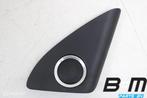 B&O luidsprekerrooster rechtsboven Audi Q5 8R 8R0035424A, Auto diversen, Autospeakers, Gebruikt