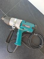 Makita 6906 slagmoersleutel, Doe-het-zelf en Bouw, Gereedschap | Boormachines, Ophalen of Verzenden, Nieuw