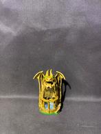 Skylanders Spyro’s Adventure Dragon’s Peak, Ophalen of Verzenden, Zo goed als nieuw