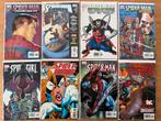 Marvel comics Spider-Man 39 comics, Boeken, Ophalen of Verzenden, Zo goed als nieuw
