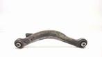 DRAAGARM LINKS ACHTER Mercedes-Benz E (C207) (A2043521288), Gebruikt, Mercedes-Benz
