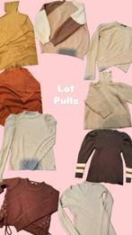Trui voor dames, lot, Kleding | Dames, Ophalen, Gedragen, Maat 38/40 (M)