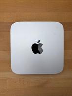 Apple Mac mini met M2 Pro-chip (2023), Computers en Software, Apple Desktops, SSD, Zo goed als nieuw, Mac Mini, 3 tot 4 Ghz