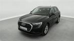 Audi Q3 35 TDi S tronic, Autos, Audi, Achat, 110 kW, Entreprise, 1968 cm³