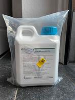 Supplement PhytoCalm Masculin 1L, Dieren en Toebehoren, Ophalen of Verzenden, Nieuw