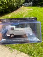Vw T1 pick up US version 1:43, Comme neuf