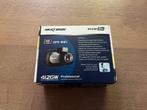 Dashboard camera Next Base, Ophalen, Gebruikt, Universele onderdelen