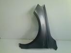 SPATBORD LINKS VOOR Mercedes-Benz A (W176) (A1768810101-), Auto-onderdelen, Gebruikt, Links, Mercedes-Benz, Spatbord