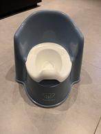 Potje babybjörn, Ophalen, Gebruikt, Overige merken