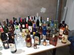 whiskey rum  likeur enz, Nieuw, Ophalen of Verzenden, Champagne