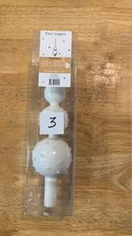 Kerstboom piek, Ophalen, Zo goed als nieuw