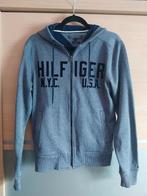 Vest Tommy Hilfiger S, Enlèvement ou Envoi, Neuf