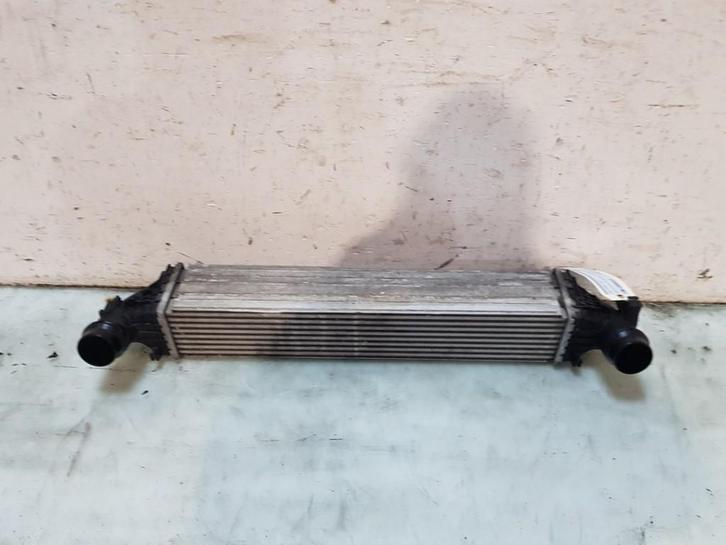 INTERCOOLER Astra K (|39075515|13356647|39109105|39185909|), Auto-onderdelen, Airco en Verwarming, Opel, Gebruikt