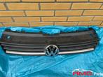 Vw Polo 6R C6 Bumper Gril 6R0853651C, Gebruikt, Volkswagen, Volkswagen AG, Vw@volkswagen.de