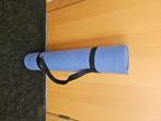 Yoga Mat, Sport en Fitness, Yoga en Pilates, Ophalen, Gebruikt, Yogamat