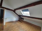 Appartement à louer, Immo, Huizen te huur, 135 m², Provincie Namen, Direct bij eigenaar, 2 kamers