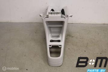 Middenconsole VW E-Up! 12E863807B beschikbaar voor biedingen