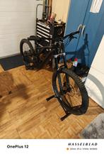 specialized kenevo, Fietsen en Brommers, Fietsen | Mountainbikes en ATB, Ophalen of Verzenden, Nieuw