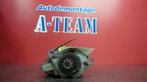 STARTMOTOR Volkswagen Polo III (6N1) (01-1994/10-1999), Auto-onderdelen, Motor en Toebehoren, Gebruikt, Volkswagen