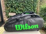 Wilson Blade tenniszak, ongebruikt, Sports & Fitness, Tennis, Sac, Wilson, Enlèvement, Neuf