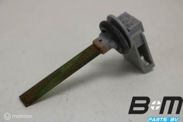Temperatuurvoeler VW Tiguan 5N 4B0820539 beschikbaar voor biedingen