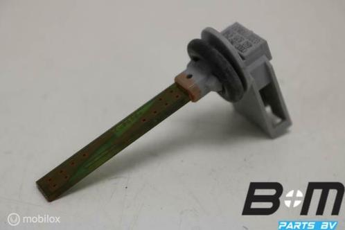 Temperatuurvoeler VW Tiguan 5N 4B0820539, Auto-onderdelen, Overige Auto-onderdelen, Gebruikt