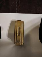 Art-deco cv thermostaat, Ophalen of Verzenden
