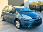 Citroën c4 Picasso // 2012 // essence // climatisation, Achat, Entreprise